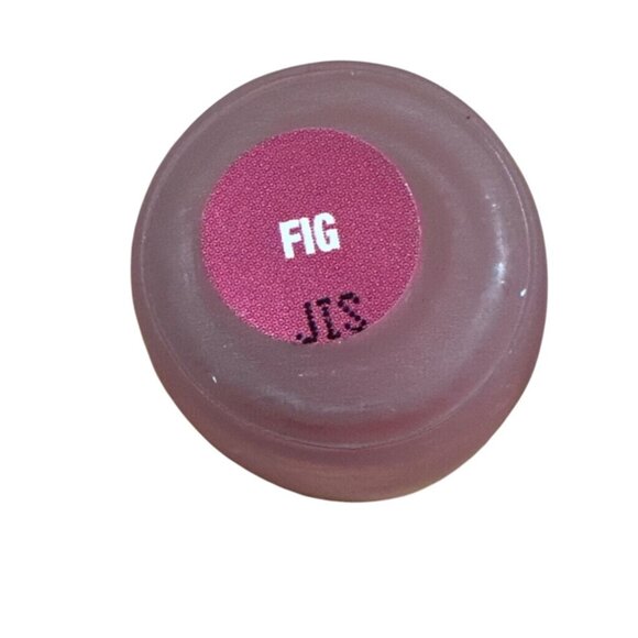 Flower Perfect Pout Soft Matte “Fig” Lip Color .18fl oz NEW - Picture 2 of 3